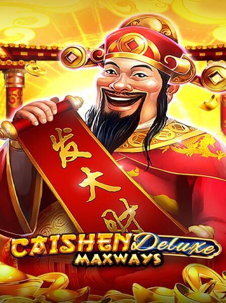 Discover the Thrill of Live Blackjack with BlackjackLive VIP Access