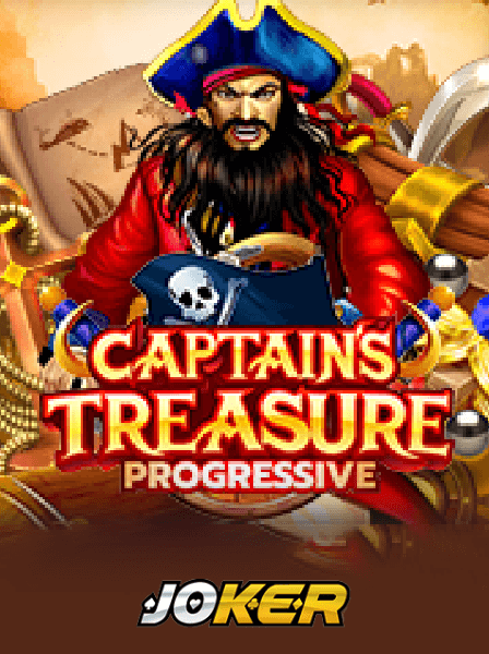 The Rise of MiniCasino App: A New Era of Mobile Gaming