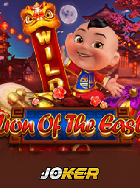 Experience Unmatched Bonuses at ReelSpin Casino This Weekend!