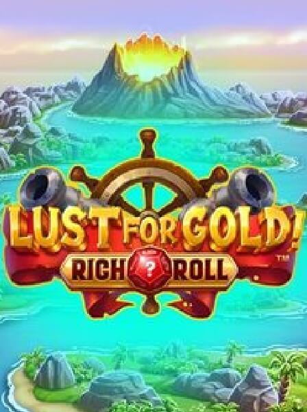Exploring the Latest Games at CoinSpin Casino: What to Play